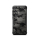 Ringke Fusion X do Samsung Galaxy S25+ Camo Black - 1311862 - zdjęcie 3